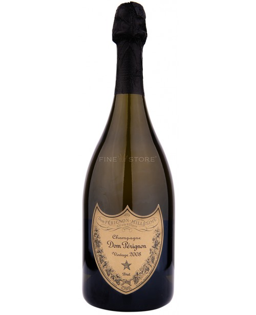 Dom Perignon Brut 0.75L Top Dom Perignon Brut 0.75L Top