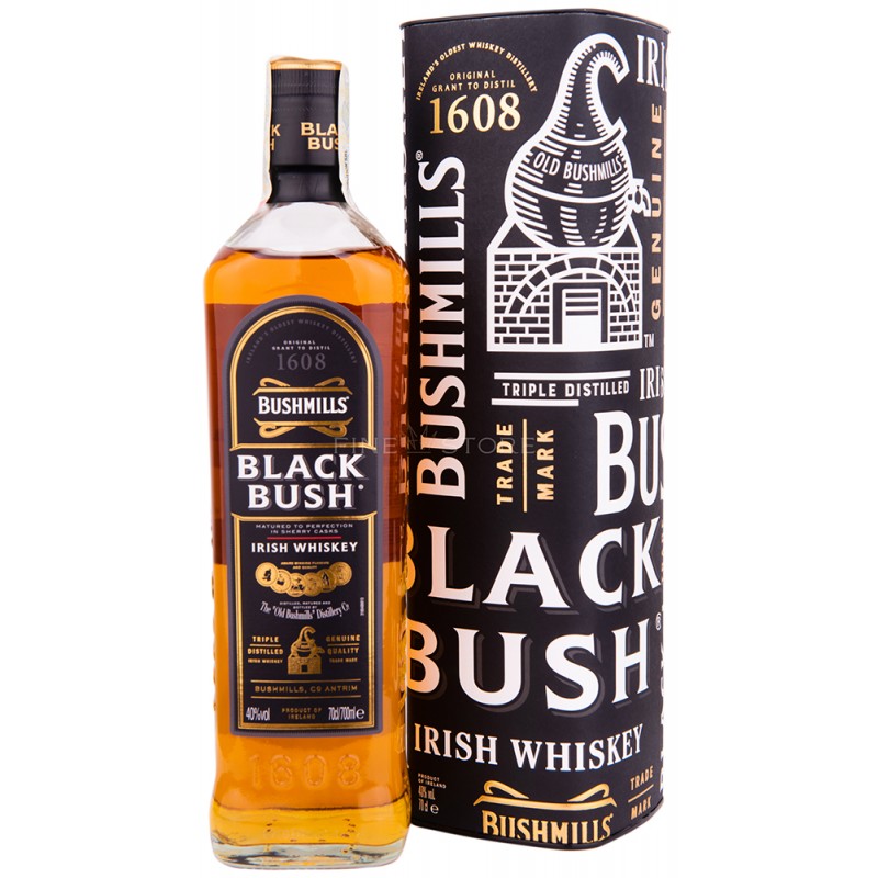bushmills-black-bush-1l-whisky-irish-whisky-finestore