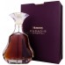 Hennessy Paradis Imperial 0.7L