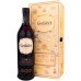 Glenfiddich 19 Ani Age of Discovery Madeira 0.7L