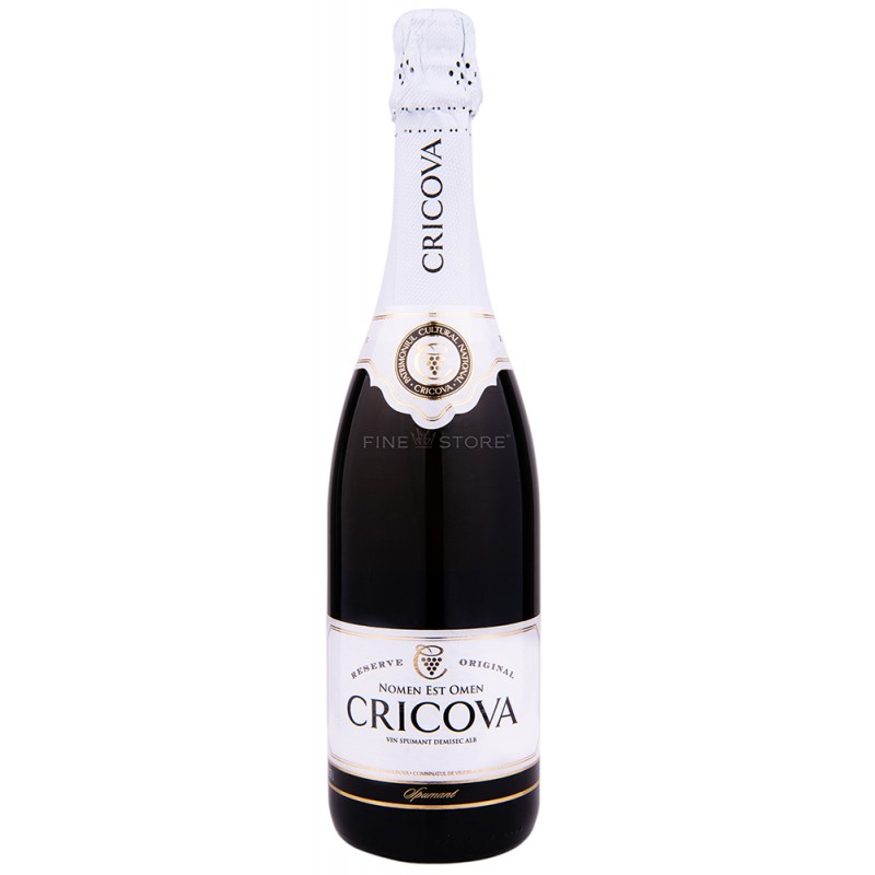 Криково. Cricova 0.187. Cricova Original шампанское. Криково Мускат VIN spumant Dulce alb. Криково оригинал Мускат.