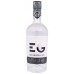 Edinburgh Gin 0.7L