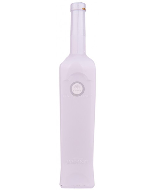 Berne Pur Rose de Provence 0.75L Top Berne Pur Rose de Provence 0.75L Top