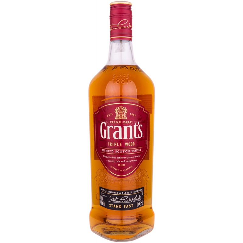 Grants 0.7 цена. Грантс трипл Вуд 3. Грантс трипл Вуд 0.7. Виски Грантс трипл Вуд 0.5. Виски Грантс трипл Вуд 3 года 0.7.