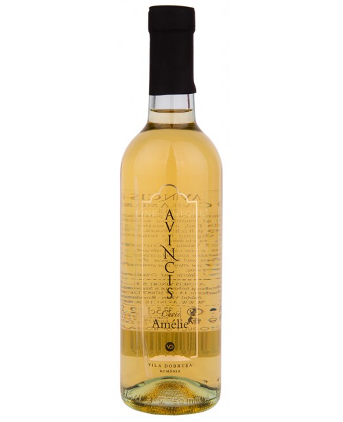 Avincis Cuvee Amelie 0.375L Top Avincis Cuvee Amelie 0.375L Top