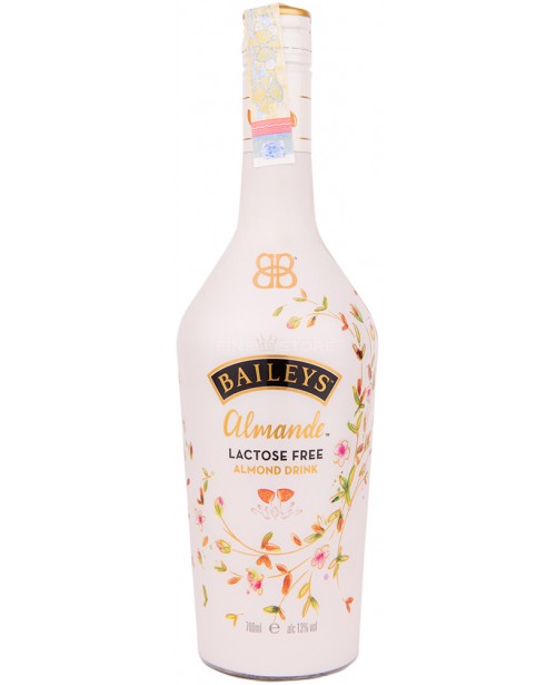 Baileys Almande 0.7L Top Baileys Almande 0.7L Top