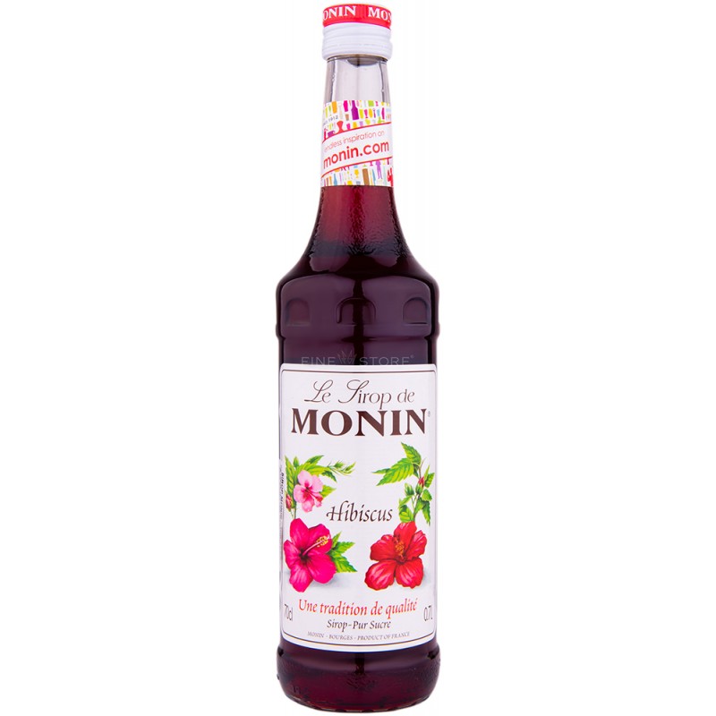 Купить сироп саратов. Сироп Monin Hibiscus. Сироп Ромашка Monin. Сироп Монин Ясменник. Сироп Монин 0.33.