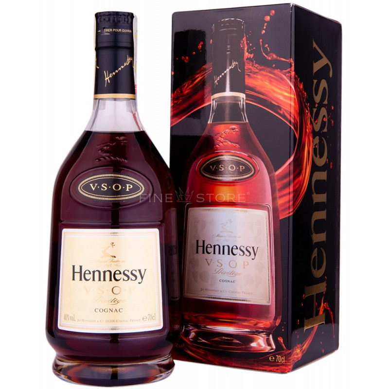 Хеннесси vsop cognac. Hennessy vsop privilege cognac. P. 7. Hennessy vsop privilege cognac 0.