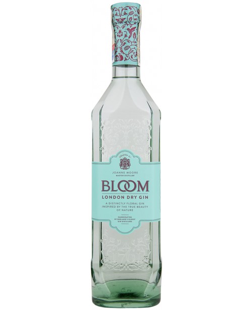 Bloom 0.7L Top Bloom 0.7L Top