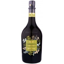 Bottega Vermouth Bianco 0.75L