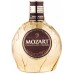 Mozart Gold Chocolate Cream 0.7L