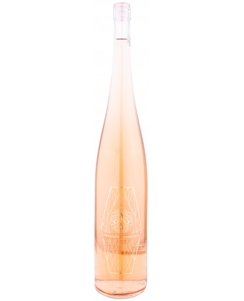 Averesti Diamond Busuioaca Rose Demisec 1.5L Top Averesti Diamond Busuioaca Rose Demisec 1.5L Top
