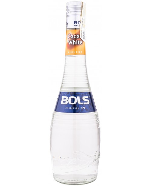 Bols Cacao White 0.7L Top Bols Cacao White 0.7L Top