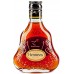 Hennessy XO MINIATURA 0.05L
