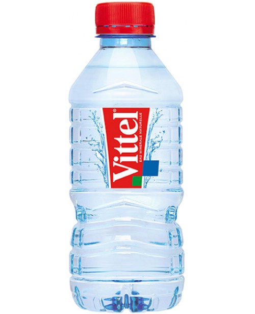 vittel apa plata 0